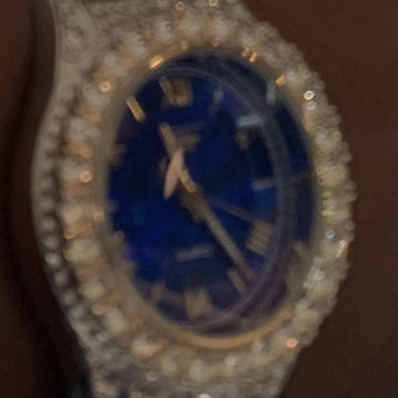 KIGM (@ight_ight_) • BandLab - Make Music Online