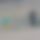 BandLab banner for @rifle