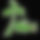 BandLab banner for @pedrohhg