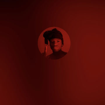 going back to kick by Tiydro | BandLab