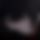 BandLab banner for @leukemia