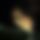 BandLab banner for @sanatorium