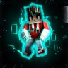BandLab profile picture for @xrizers