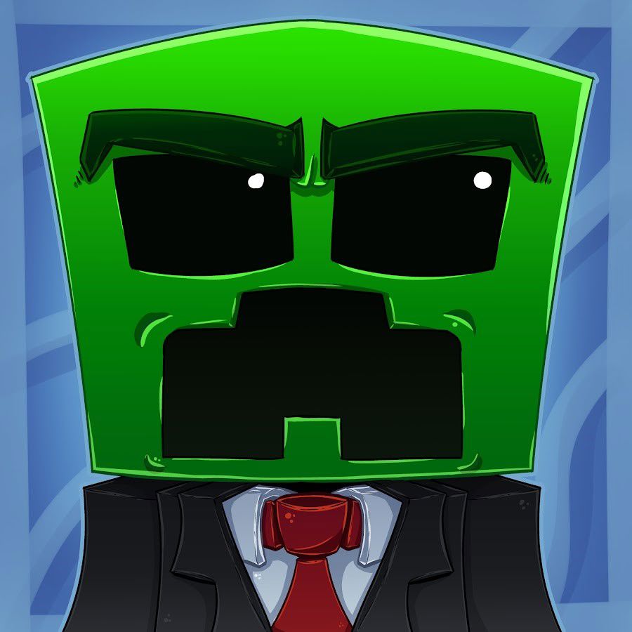 BandLab profile picture for @randomacc
