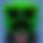 BandLab banner for @randomacc
