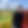 BandLab banner for @migasr