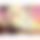 BandLab banner for @saki