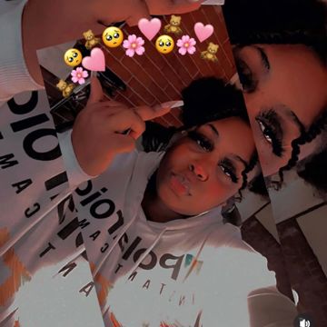 Kira Da Menace (@kira_boo) • BandLab - Make Music Online