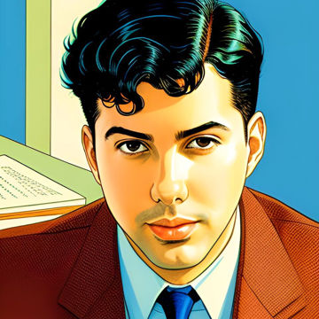 Gabriel Coelho (@gabriel_rabbit) • BandLab - Make Music Online