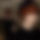 BandLab banner for @mpgxx