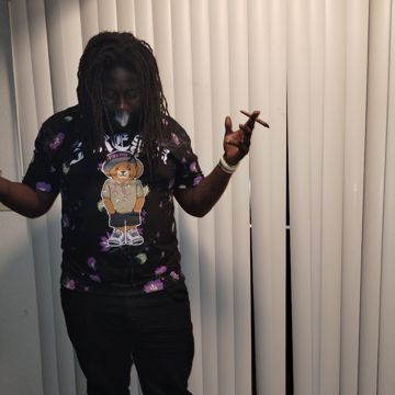 Ro_capone57 (@trapped57capone) • BandLab - Make Music Online