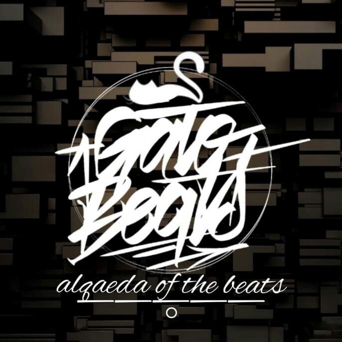BandLab profile picture for @gatobeat