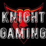 BandLab profile picture for @carrying