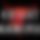 BandLab banner for @carrying