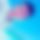 BandLab banner for @hassaan