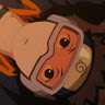 BandLab profile picture for @inconsolable