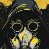 BandLab profile picture for @gokukon