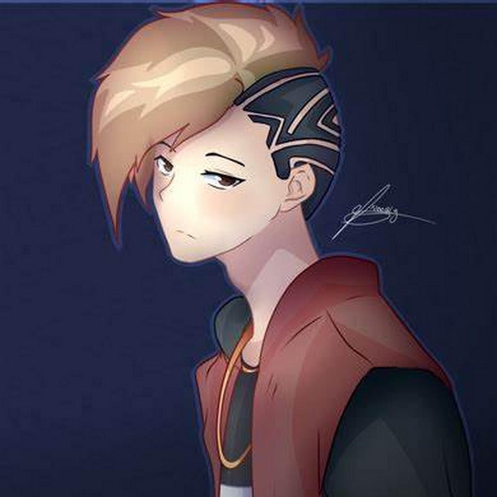 BandLab profile picture for @nhionine9