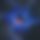 BandLab banner for @changed