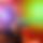 BandLab banner for @slush