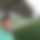 BandLab banner for @n7ico
