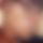 BandLab banner for @inhale