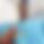 BandLab banner for @rkpu