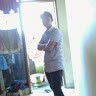 BandLab profile picture for @saipul
