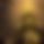BandLab banner for @inspect