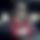 BandLab banner for @mangod