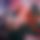 BandLab banner for @sheldon