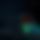 BandLab banner for @fasterr