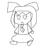 BandLab profile picture for @scabsedan