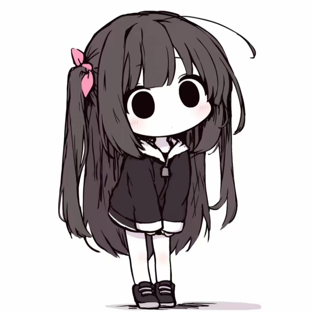 BandLab profile picture for @rewriting