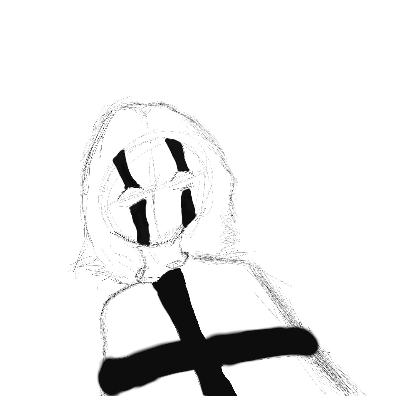 BandLab profile picture for @disadvantage