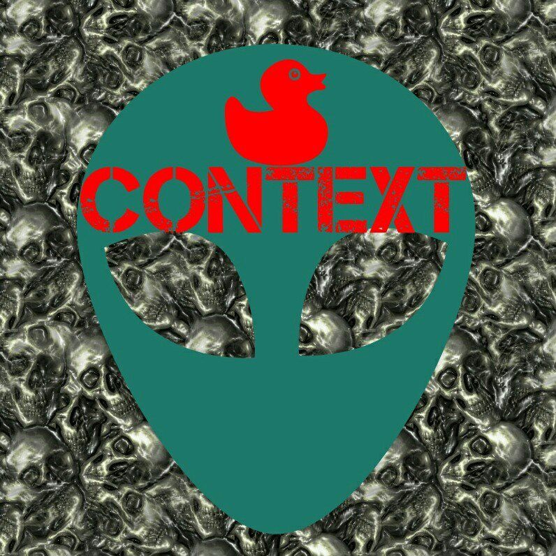 BandLab profile picture for @context