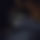 BandLab banner for @musttyy