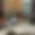 BandLab banner for @liked