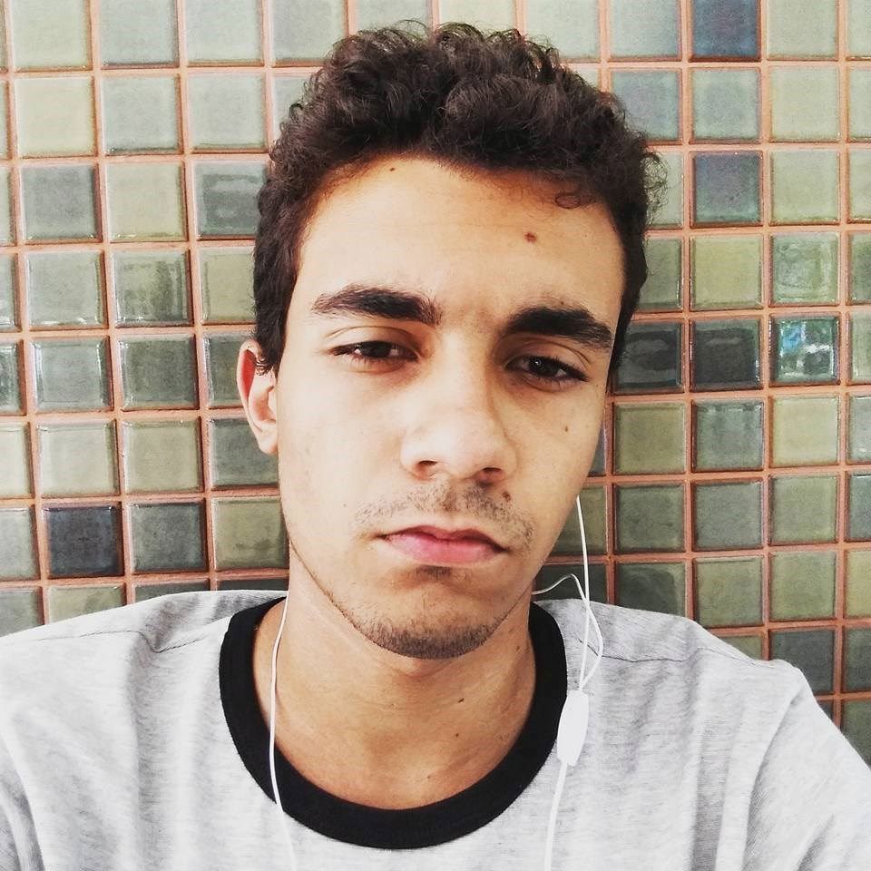 BandLab profile picture for @morais