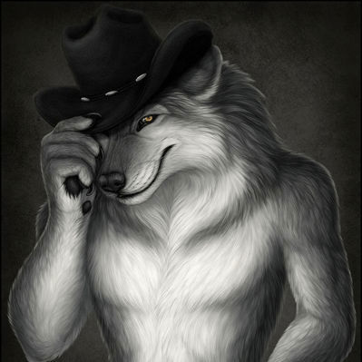 BandLab profile picture for @s_vk