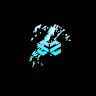 BandLab profile picture for @size