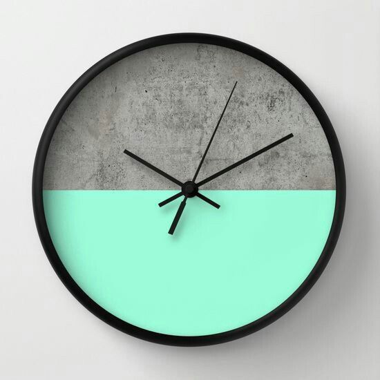 BandLab profile picture for @clockwise