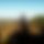 BandLab banner for @elmaa
