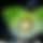 BandLab banner for @gardner