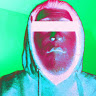 BandLab profile picture for @ramblings