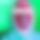 BandLab banner for @ramblings