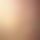 BandLab banner for @guts