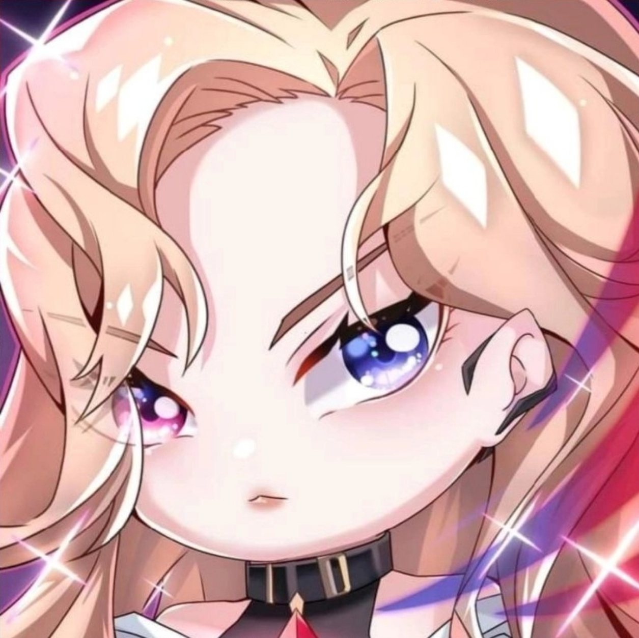BandLab profile picture for @phong00000