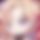 BandLab banner for @phong00000