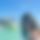 BandLab banner for @fishnet